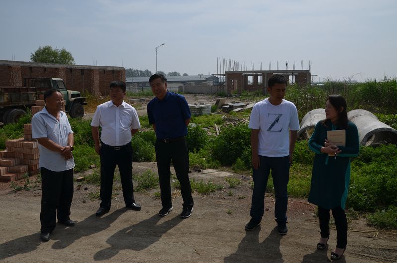 ��������ȫ�������˴��顢��Э...